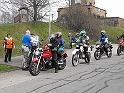 Saisoneroeffnungsfahrt 2009 - 029